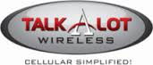 Talk-A-Lot Wireless